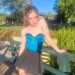 Olivia's profile picture
