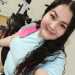 Conejita
