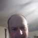 Andrew's profile picture