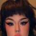 looking for sex is Bianca , 36 from from Texas City