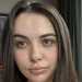 looking for sex is Diana , 33 from from Elizabeth