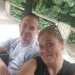 Daz & Lianne's profile picture