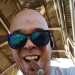 Pareja cape's profile picture