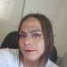 SweetSky92's profile picture