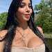 GoddessValentina's profile picture