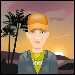 Dtfgugfgvjjgg's profile picture