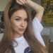 Famouse_Newbie's profile picture