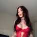 Jenna Paige's profile picture
