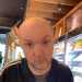 jonbi's profile picture