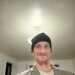Dicksby's profile picture