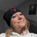 looking for sex is SweetNsassy , 46 from from Circleville