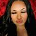 Supremeladysiren's profile picture
