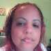 Teisha's profile picture