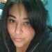 GPN 's profile picture
