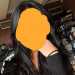Biglisa's profile picture