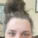 J_dore's profile picture