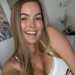 looking for sex is Josephine , 42 from from Tampa