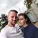 Curious couple 's profile picture