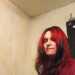 Jessie's profile picture