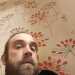 delboybury's profile picture