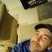 delboyso863's profile picture