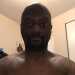 dellonbro938Brampton's profile picture