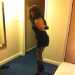 delya75free80's profile picture