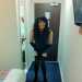 delya75free80London's profile picture