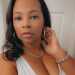Ladyne23's profile picture