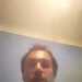 denisro465's profile picture