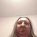 dennisherr623's profile picture