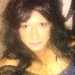 Danixxgirl's profile picture
