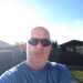 dennismalc435's profile picture