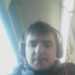densor94's profile picture
