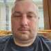 derekty556's profile picture