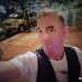 derickryder579WhiteRock's profile picture