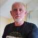 derrytrucker's profile picture