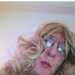 zestry9er's profile picture