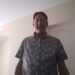 Tommyjohn66's profile picture
