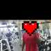 deucesjohn822's profile picture