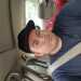 devoba616's profile picture