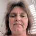 deborah2773's profile picture
