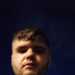 RICHARD's profile picture