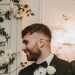 Damien's profile picture