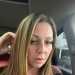 curiouslady6's profile picture