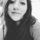 Boira