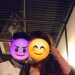Honeylove's profile picture
