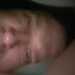 Kenny8759's profile picture