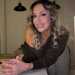 looking for sex is Sweetie , 41 from from Texarkana