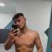 Tomwright507's profile picture